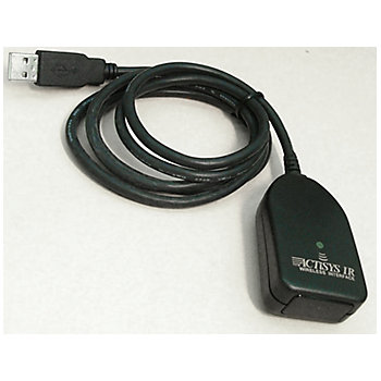 IrDA Infrared USB Dongle Adapter for ALTAIR® Portable Gas Detectors